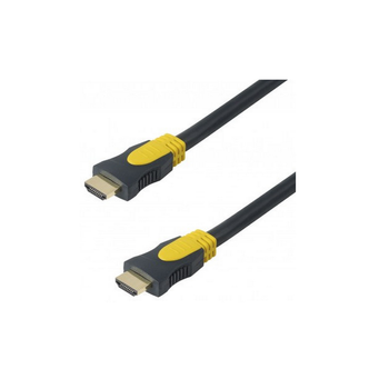 Erard Cable Hdmi 1.4 De Alta Velocidad 15m - 6834