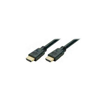 Erard Hdmi 1.4 Cable De Alta Velocidad 10m - 7883