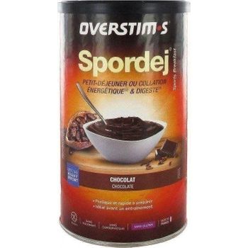 Overstims Spordej 700 Gr