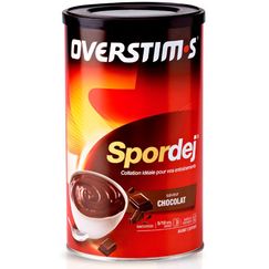 Overstims Spordej 700 Gr