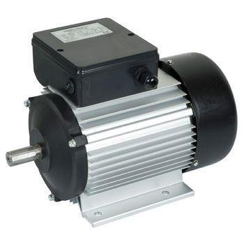 Ribitech Motor Electrico 3cv Mono 1400 Rpm - M3m14