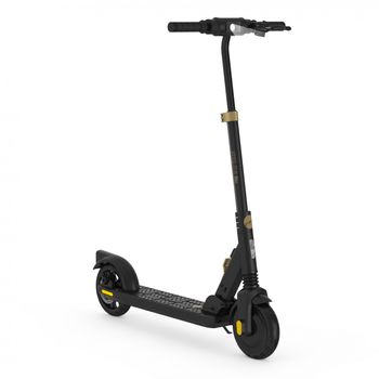 Patinente Eléctrico Yeep.me 80n - 8'' 7,8ah 350w 30 Km