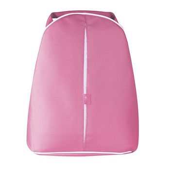 Mochila Macbook Pro 12'' Le Bolsa Shibuya 12