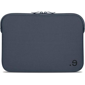 Funda Para Portátil 15.6 - La Robe Gris / Negro Be-ez