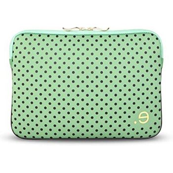 Funda Slim Vestido The Dots E