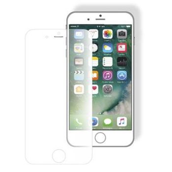 Protector De Pantalla Para Iphone 6 Plus/6s Plus Glass Basic