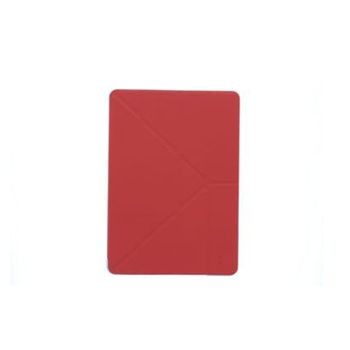 Funda Con Cierre Para Ipad Mini 7.9 2015 Folio Slim Función De Soporte Multiposición