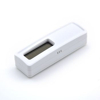 Sensor De Temperatura Nodon Enocean - Blanco