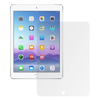 Protector De Pantalla Para Ipad 9.7 Compatible Con Stm Dux