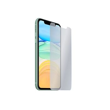 Protector De Pantalla Para Iphone 11/xr Glass Basic