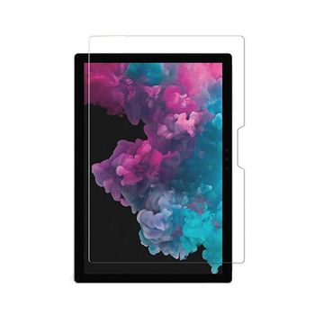 Protector De Pantalla Para Microsoft Surface Pro 7 Plus / 7 Pro 7 Antiarañazos