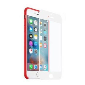 Protector De Pantalla Para Iphone 7/8 Easy Glass Case Friendly