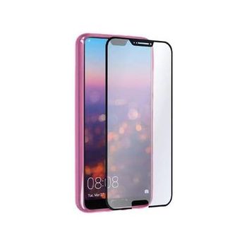 Huawei P30 9h Protector De Pantalla De Cristal Templado Ultrafino De 0,3 Mm