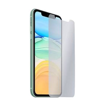 Protector De Pantalla Para Iphone 11/xr Easy Glass Standard