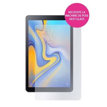 Cristal Protector Para Samsung Galaxy Tab S5e 10.5 Easy Glass Standard