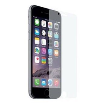 Protector De Pantalla Para Iphone Se 2020/2022 Easy Glass Standard