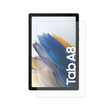 Protector De Pantalla Para Samsung Galaxy Tab A8 2019 Ultrafine