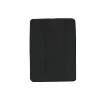 Funda Con Cierre Para Ipad Air 10.9 / Air 11 Folio Slim