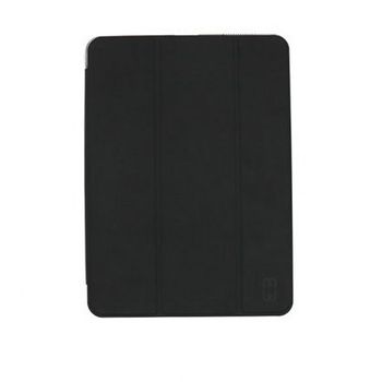 Funda Con Cierre Para Ipad Pro 12.9'' 2021/2022 Folio Slim Polybag Con Función De Soporte