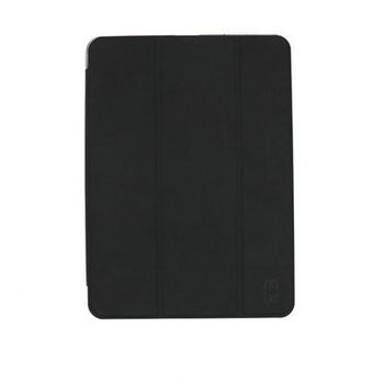 Funda Con Cierre Para Ipad 10.9 2022 Folio Slim Polybag Con Función De Soporte