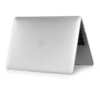 Funda Para Macbook Pro 13 Pulgadas 2020-21-22 M1 Y M2