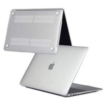 Funda Para Macbook Air De 13 Pulgadas 2020-usb-c M1