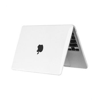 Funda Para Macbook Air De 13 Pulgadas 2022 M2