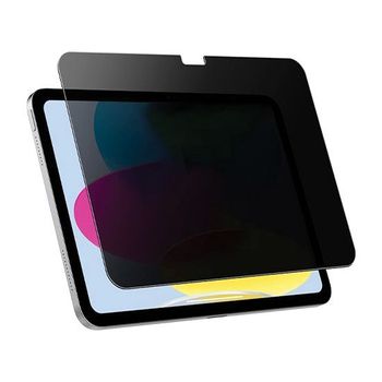 Protector De Pantalla Para Apple Ipad 10.9 2022 Privacy 360° Ultrafine