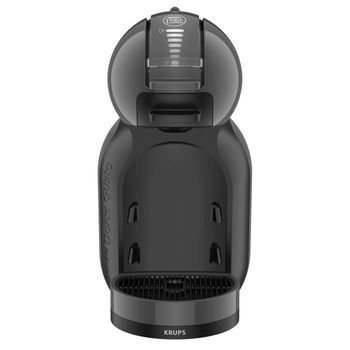 Krups Nescafe Dolce Gusto Mini Me Yy1500fd - Negro