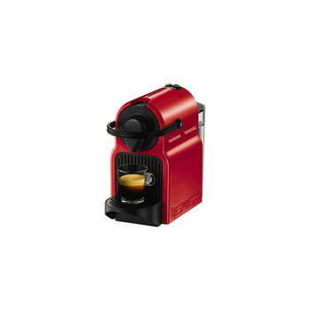 Oferta del día UFESA  Ufesa 71705734 cafetera superautomatica supreme b