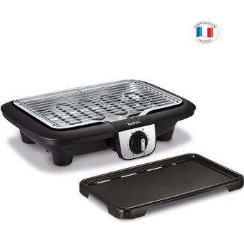 Rowenta Optigrill+xl con Ofertas en Carrefour