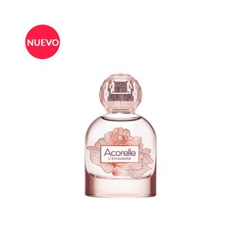 Eau De Parfum L'envoutante Acorelle 50 Ml