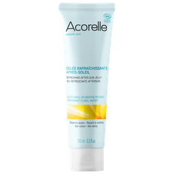 Acorelle Gel Refrescante Aftersun 150 Ml