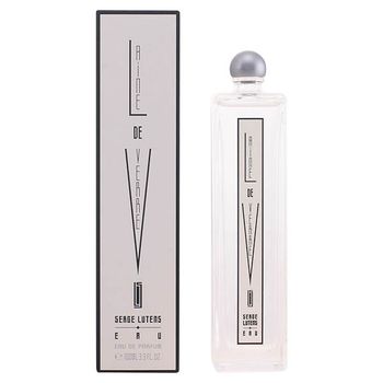 Perfume Mujer Laine De Verre Serge Lutens Edp