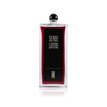 Perfume Unisex La Fille De Berlin Serge Lutens (100 Ml) (100 Ml)