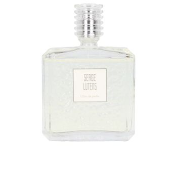 L'eau De Paille Edp Spray 100 Ml