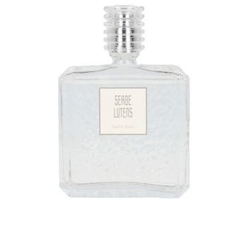 Santal Blanc Edp Spray 100 Ml