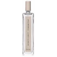 Serge Lutens Parole D'eau De Parfum Vaporizador 100 Ml