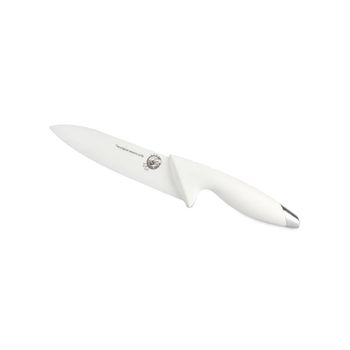 Cuchillo De Cerámica Kitchenpro 10cm