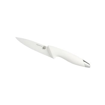 Cuchillo De Cerámica Kitchenpro De 12,5 Cm