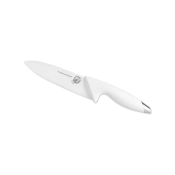 Cuchillo De Cerámica 15cm Kitchenpro