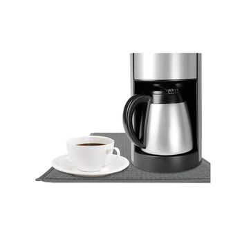 Tristar CM-1233 Cafetera Eléctrica