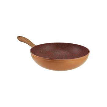 Sauteuse De Granito 28 Cm Kitchenpro