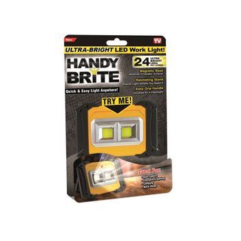 Handy Bright Pro