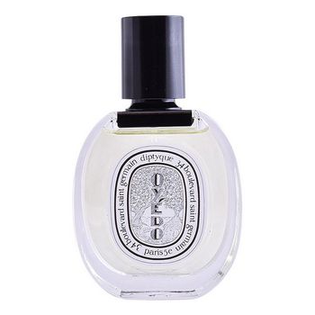 Perfume Unisex Oyedo Diptyque Edt (50 Ml)