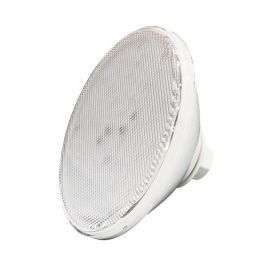 Lámpara Seamaid Par 56 Ecoproof Led Blanco