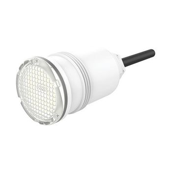 Proyectores Tubulares Led - 1.5"