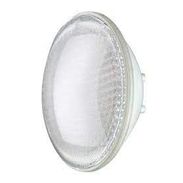 Lámpara Seamaid 60 Led Blanca