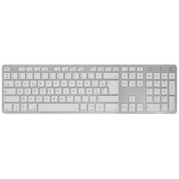 Teclado Bluetooth Para Mac