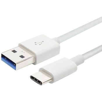 Cable Usb-c Mobility Lab - Accesorio Mac Usb3.0